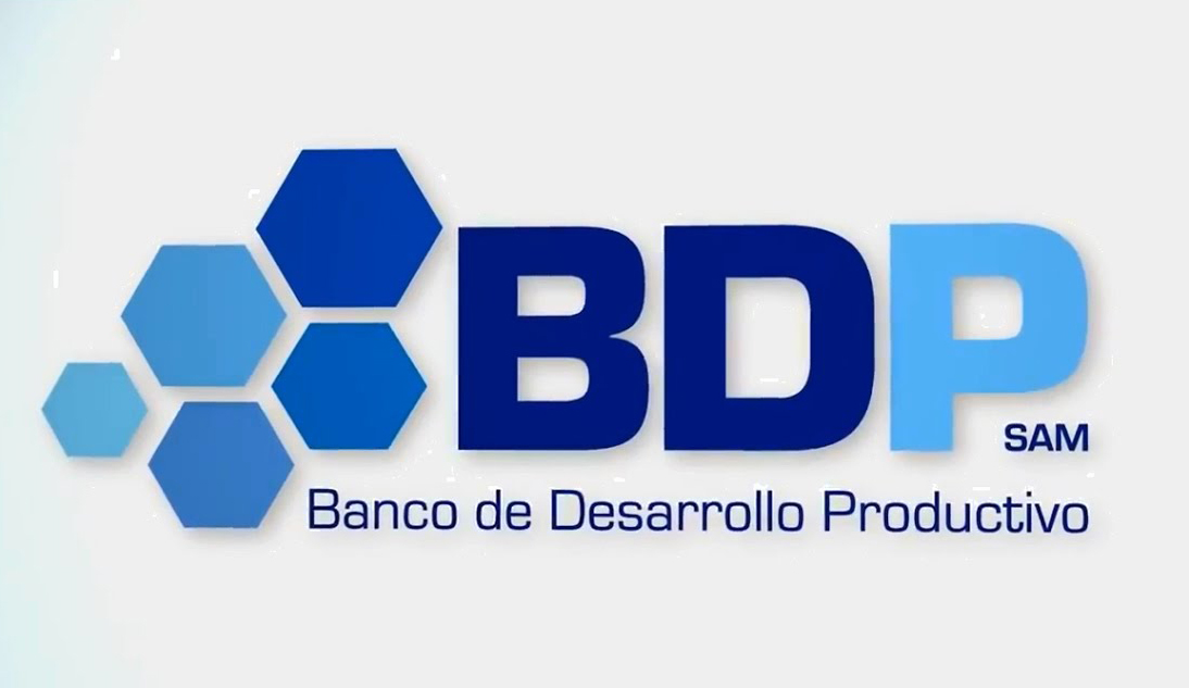 BDP se reúne con JICA Bolivia para sumar alianzas en favor de los productores