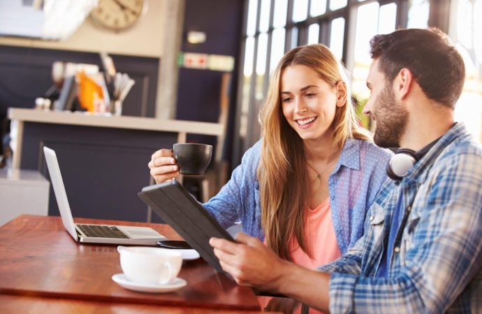 10 Preguntas que cada emprendedor debería hacerse