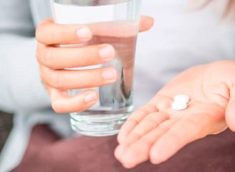 Ibuprofeno o paracetamol: ¿Cuándo y para qué tomar cada uno?