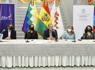 Presentan programa de reactivación de turismo con atractivos paquetes de viaje y acceso a crédito