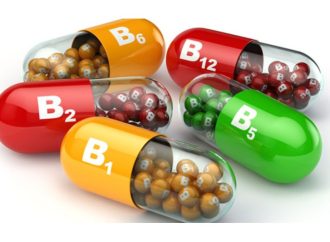 Complejo B: una solución para prevenir el dengue y aliviar la sintomatología