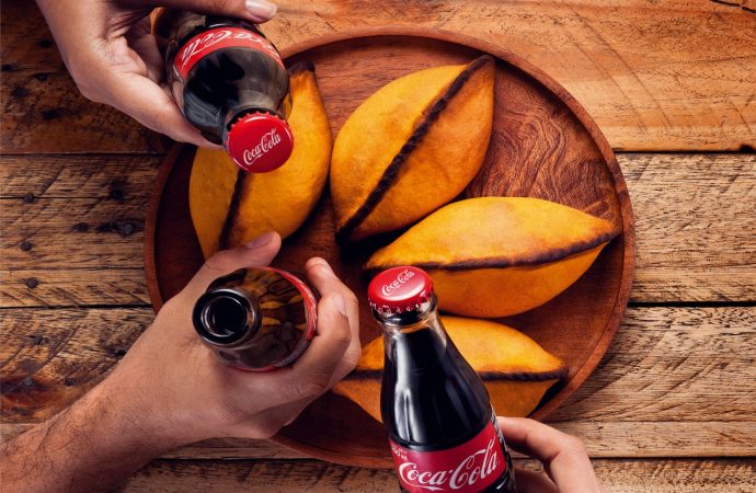 Día de la Salteña: 500 salteñerías se unen para reencontrarnos con el sabor de la tradición boliviana