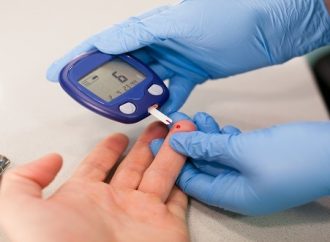 Diabetes, una enfermedad crónica que requiere conciencia y responsabilidad