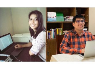 Programa Semillas del Futuro ya tiene ganadores