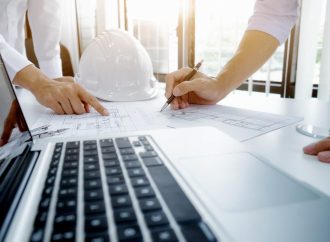CAINCO y la empresa minera San Cristóbal, buscan incrementar oportunidades de negocios en la industria minera