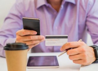 CAINCO organiza Foro enfocado al consumidor digital boliviano
