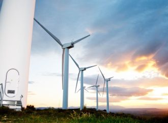 Cámara Boliviano Alemana organiza encuentro virtual de negocios sobre energías renovables