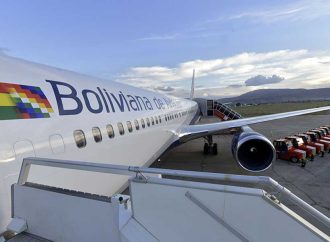 BoA ofrecerá dos paquetes promocionales para reactivar el turismo en el país este fin de año