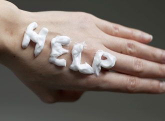 Las cinco preguntas más frecuentes sobre dermatitis atópica en niños