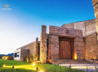 Casa Real impulsa el turismo del Singani con atractivas experiencias en su Destilería