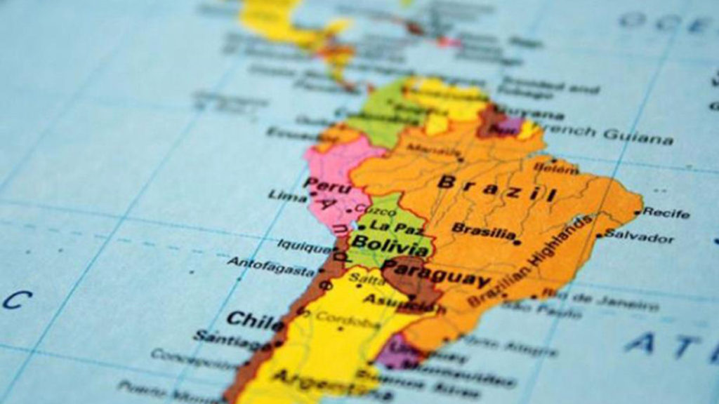 CEPAL prevé una caída de entre el 45% y 55% de la inversión extranjera en América Latina en 2020