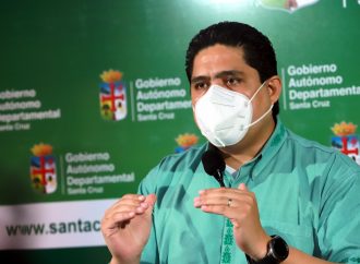 El Sedes de Santa Cruz controla la venta de medicamentos e insumos en las farmacias