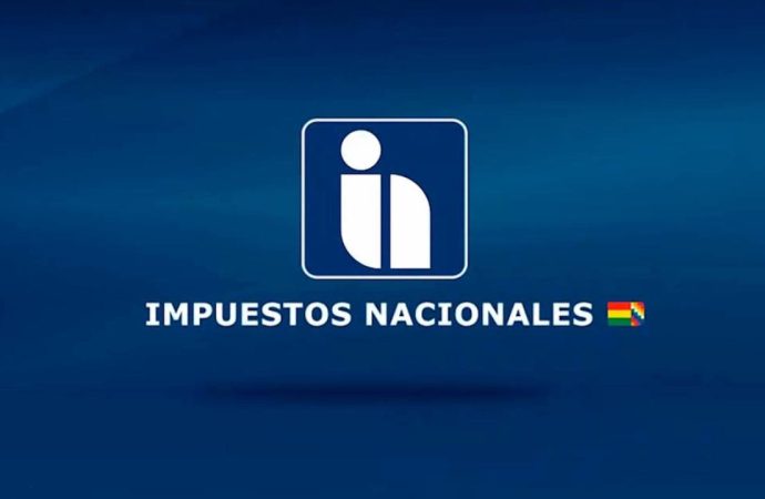 Impuestos Nacionales registra más de 2.000 beneficiarios del reintegro del IVA en cinco días