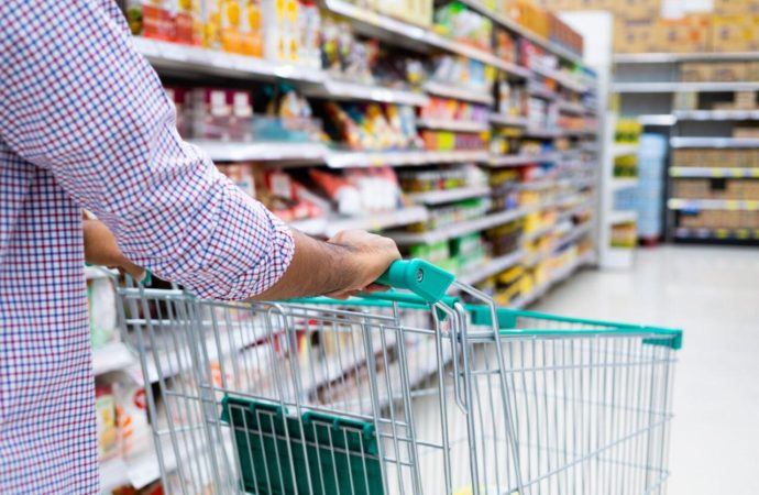 Foro de Retail organizado por CAINCO y ASOBSUPER planteará pautas para encarar la post pandemia