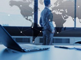 Seminario Técnico virtual dará a conocer las ventajas competitivas que ofrece Paraguay a inversores