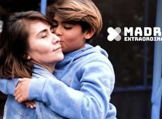 Esfuerzos para avanzar hacia una atención integral a pacientes de hemofilia en Latinoamérica