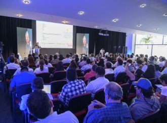 Educación: ¿Y si debatimos los desafíos educativos en la era digital?