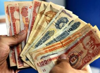 El sector turismo rechaza de manera contundente un incremento salarial
