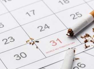 La incidencia del tabaquismo en el cáncer de pulmón y su situación en tiempos de pandemia