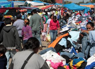 Analistas de CAINCO y Banco Mundial plantearon propuestas para frenar los efectos de la informalidad y el contrabando