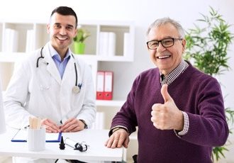 HIPOGONADISMO MASCULINO: ¿Se asocia a la diabetes y a la obesidad?