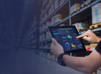 Foro Internacional de Logística profundizará sobre los desafíos digitales para el sector empresarial