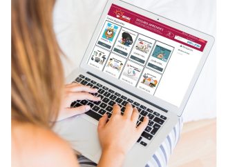Institutos hacen uso de la plataforma educativa “Insure Learning” de BISA Seguros
