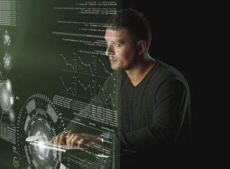 Microsoft sigue apoyando a las PYMES de América Latina