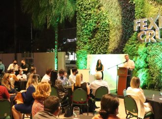 Networking de CAINCO, un encuentro para conectar empresarialmente