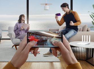 La AppGallery tiene todas las aplicaciones que necesitas para la productividad, el entretenimiento y mucho más.