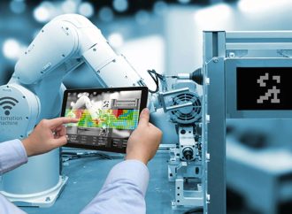Latinoamérica requieren incentivos para la implementación de la economía digital.