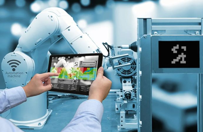 Latinoamérica requieren incentivos para la implementación de la economía digital.