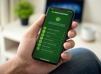 GanaMóvil es la app con mejor puntuación realizada por los usuarios en 2021.