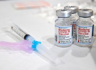 Vacuna contra la COVID19 llegará a Bolivia de la mano de Tecnofarma.