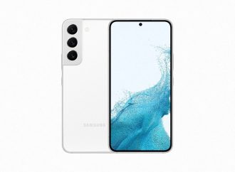 Samsung presenta Galaxy S22 Ultra, S22+ y S22 serie líder en fotografía con cámaras revolucionarias y experiencia premium.