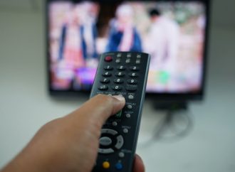 Disney retira cinco canales de las grillas de operadores de Tv cable en el país y la región.