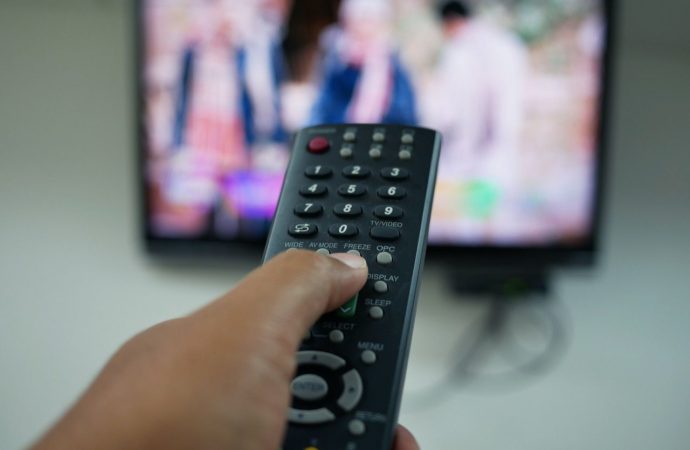 Disney retira cinco canales de las grillas de operadores de Tv cable en el país y la región.
