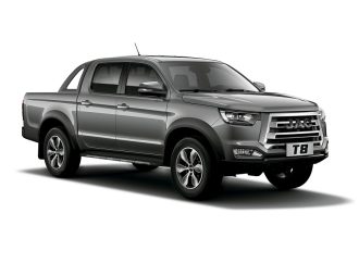 Imcruz dice presente en Expoauto 2022 con un pabellón de más de 2.000 m2 y el sorteo de un vehículo ‘0’ km.