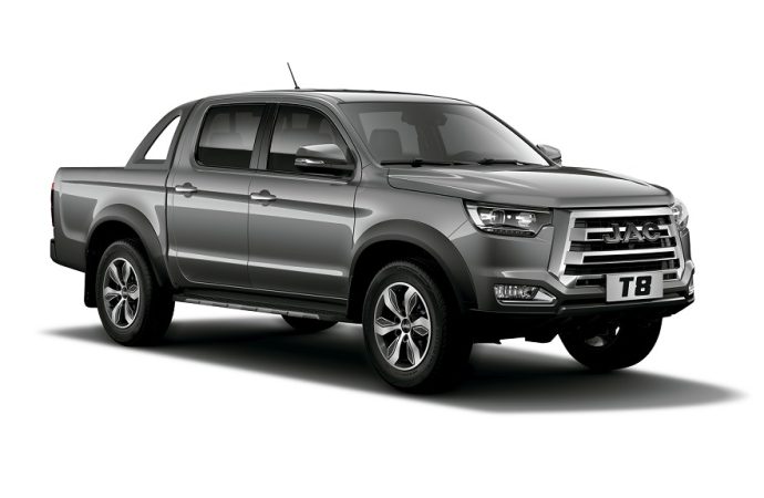 Imcruz dice presente en Expoauto 2022 con un pabellón de más de 2.000 m2 y el sorteo de un vehículo ‘0’ km.