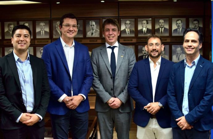 Tigo comparte cinco buenas prácticas de gobernanza empresarial