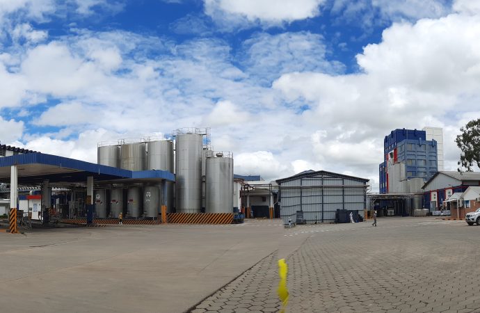PIL Andina se encuentra entre los primeros lugares del Ranking MERCO