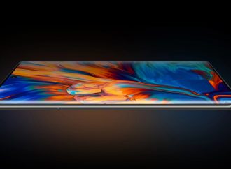 Huawei continúa innovando en el desarrollo de herramientas de Software