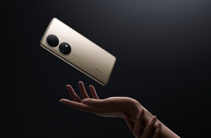 Tips para optimizar el uso de la batería de tu smartphone