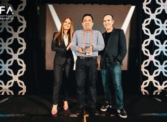 Fintech Américas Miami 2022: Banco Nacional de Bolivia comparte su modelo de éxito centrado en los clientes