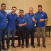 Colaboradores de Bayer llevaron a cabo una Reunión de Integración Presencial – Post pandemia