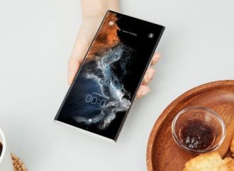 Prácticas aplicaciones preinstaladas en Samsung Galaxy S22 y Watch4 que aumentarán tu bienestar