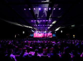 EXMA, la plataforma de marketing más grande de Latinoamérica, vuelve a Bolivia con una nueva versión