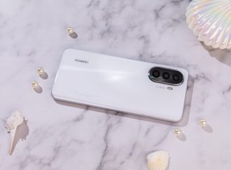 Protege todos tus equipos por tiempo extendido con HUAWEI Care