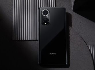 ¿Cómo encontrar tu smartphone Huawei perdido?