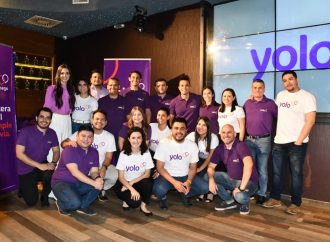 Nace yolo pago, la billetera móvil más simple, segura y sin comisiones en Bolivia